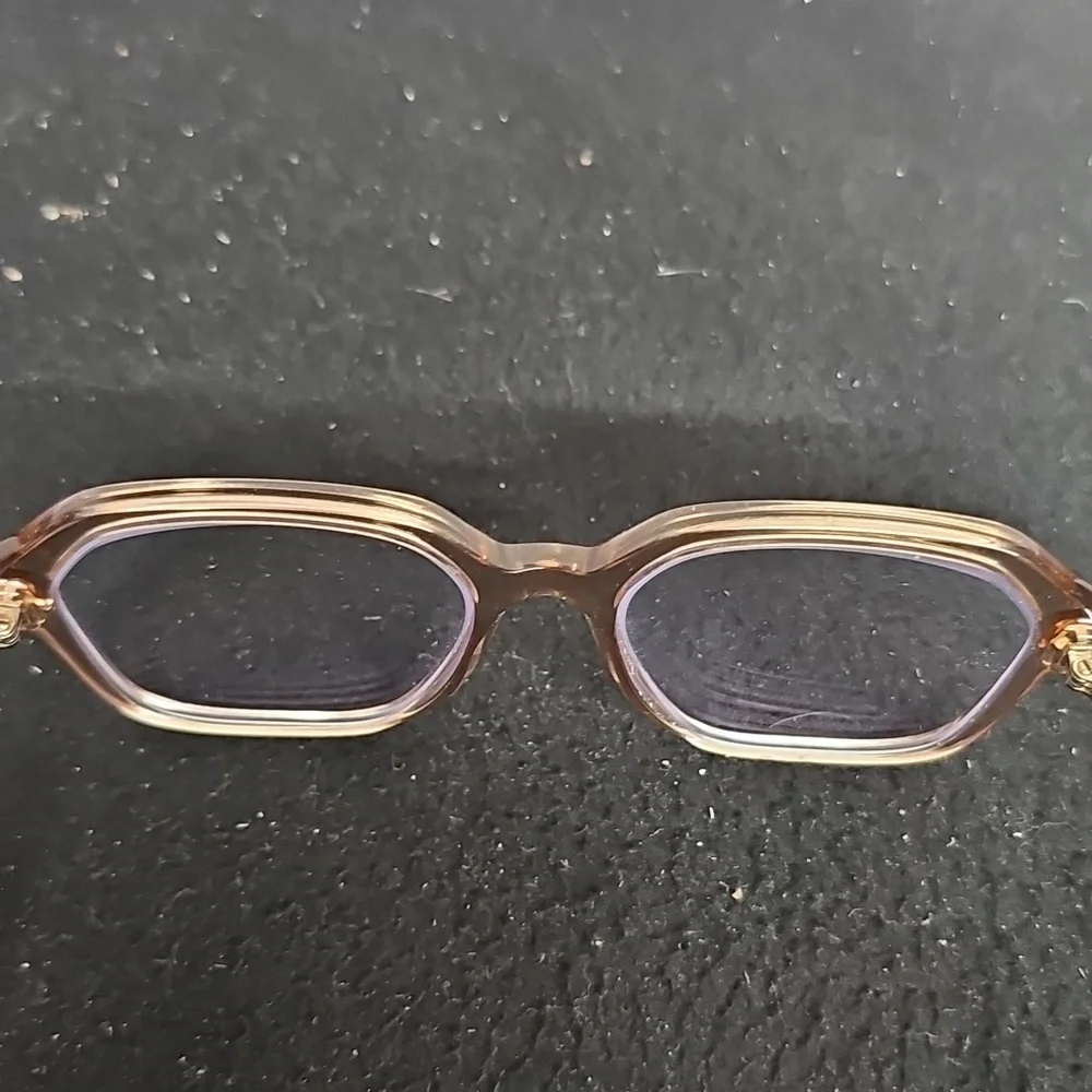 BURBERRY ISABELLA B2358 EYEGLASS FRAMES BFPM-01-067
